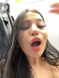 Chloe__Moon stripchat stream image