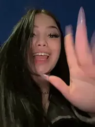 Chloe__Moon stripchat stream image