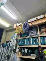 da--------i stripchat stream image