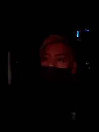 da--------i stripchat stream image