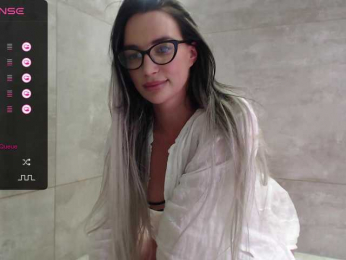 Vivien_ bongacams stream image
