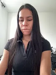 dominantandsubmissiveshow stripchat stream image