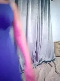 _arabica_ stripchat stream image