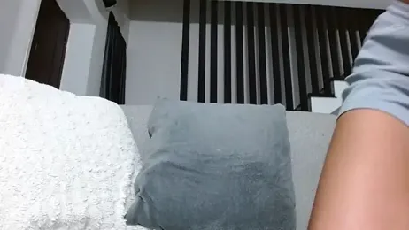 Gabrielaaxxx stripchat stream image