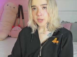 tammara1 camsoda stream image