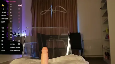 blondie_muller stripchat stream image