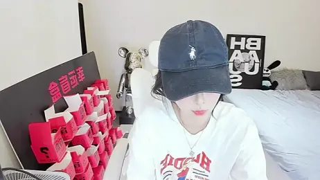 bdbdzs stripchat stream image