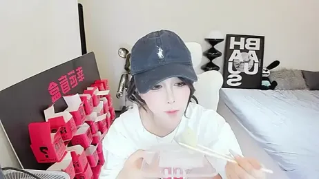 bdbdzs stripchat stream image