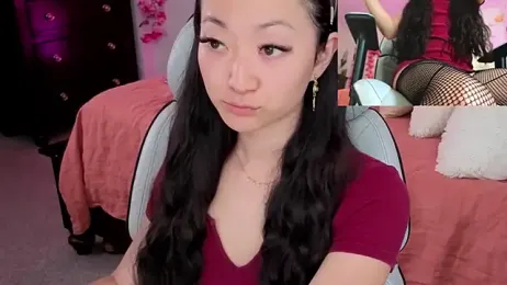 MySweetSofie stripchat stream image