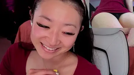 MySweetSofie stripchat stream image