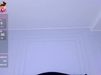 amberalena chaturbate stream image