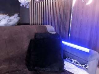 anthoneladoll camsoda stream image