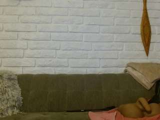 prettyjess camsoda stream image