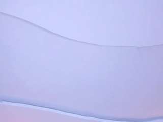 hanna-palmer camsoda stream image