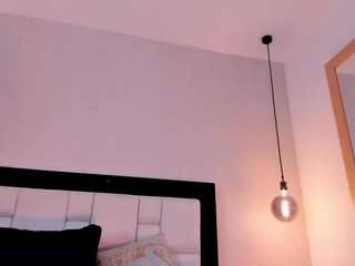 hanna-palmer camsoda stream image