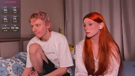 eternal_dream_ stripchat stream image