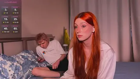 eternal_dream_ stripchat stream image