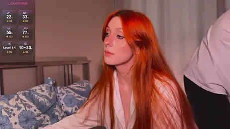 eternal_dream_ stripchat stream image