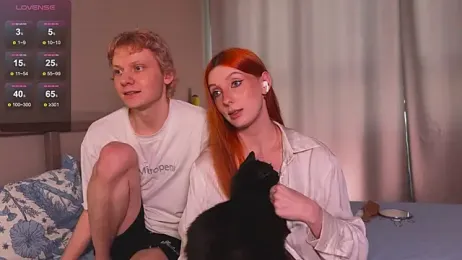 eternal_dream_ stripchat stream image