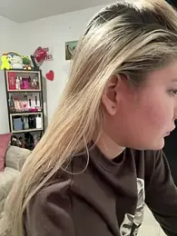 Celestedubois stripchat stream image