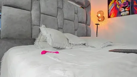 Candy_And_Andy_ stripchat stream image