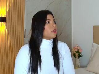 Madisson Queen flirt4free stream image, 25.06.2025 00:50