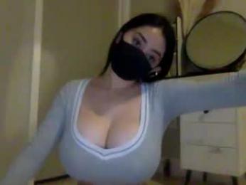 _natycutei19 chaturbate stream image, 25.06.2025 02:00