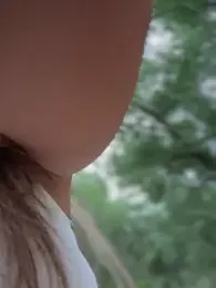 LetsFunKARINA stripchat stream image