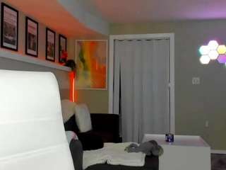 babyblaze camsoda stream image