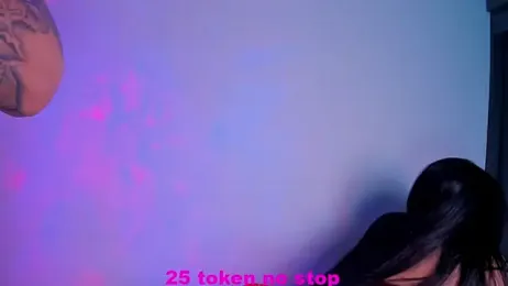 1ammyryan stripchat stream image