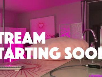 saraloverays chaturbate stream image