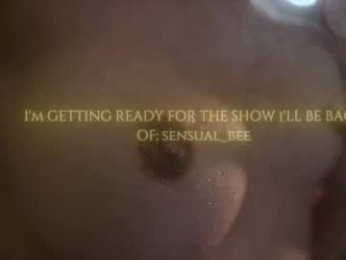 gigi_ulala chaturbate stream image