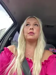 MerlinDave stripchat stream image