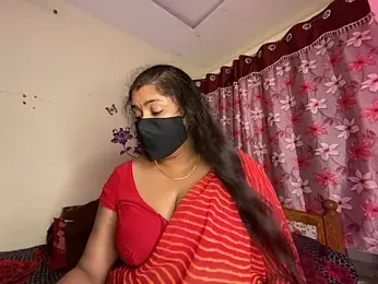 LouleyRanii stripchat stream image