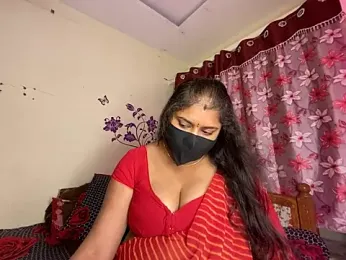 LouleyRanii stripchat stream image