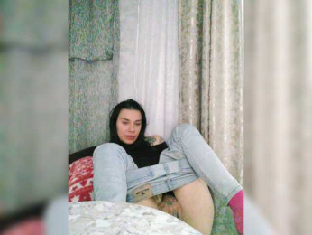 deva_maria bongacams stream image