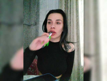 deva_maria bongacams stream image