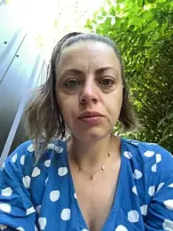 ladywithbigass stripchat stream image