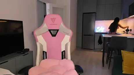 wow_lovie stripchat stream image