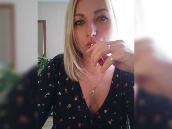 Tanysha-1 bongacams stream image