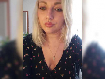 Tanysha-1 bongacams stream image