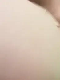 NikaMur stripchat stream image