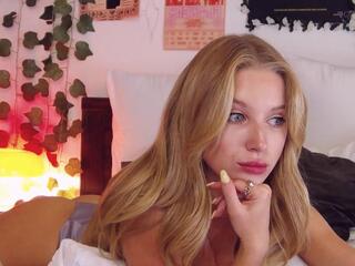 Emma Wilde flirt4free stream image, 25.06.2025 05:10