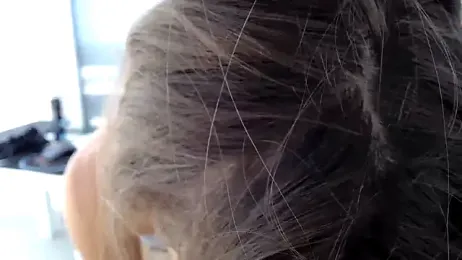 Hilary_283 stripchat stream image