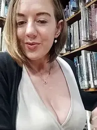 TopsyWilde stripchat stream image