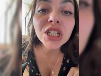 LustySass bongacams stream image, 25.06.2025 09:30