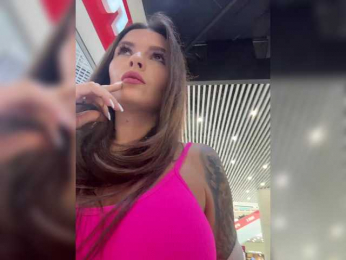 Oops_kiraa bongacams stream image