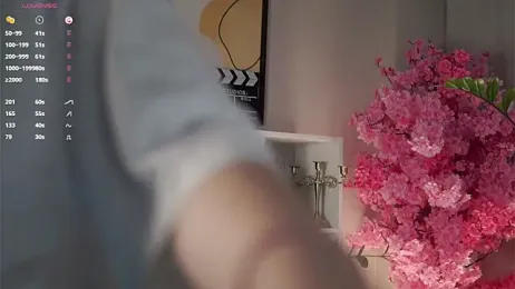 EdlinHargus stripchat stream image