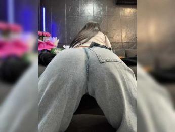 MagicMelody bongacams stream image