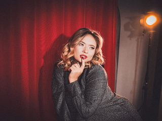 Sally Verda flirt4free stream image